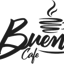 Bueno Cafe