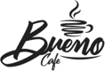 Bueno Cafe