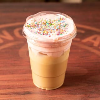 Cortado