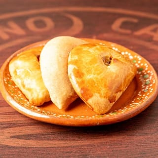 Empanada